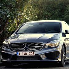 A lot of the engines work well in different ways: Mercedes Benz Cla 250 Amg Line Mercedes Benz Models Mercedes Benz Mercedes Benz Cla 250