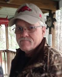 Craig Brian Helvey Obituary November 14, 2024