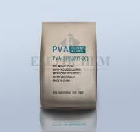 PVA 088-35 & PVA 2088 manufacturer,PVA 088-35 & PVA 2088 ...