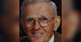 Herman P. Brunn Obituary