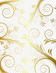 All floral png images are displayed below available in 100% png transparent white background for free download. Floral Flower Background