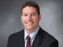 Premier Real Estate Attorney in Cheshire