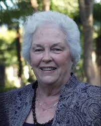 Jacklyn Bray Brunt Obituary