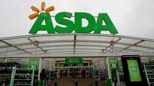 It was established back in 1949 by j.w. Asda Oldbury Superstore Oldbury In Oldbury