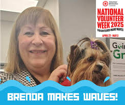 Greeting from St Albert Ontario 🇨🇦. I'm Lexy the spoiled one