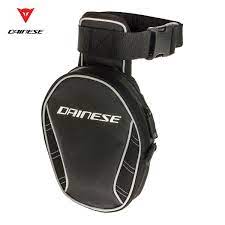 Leg Bag Leg Bag Dainese Bags