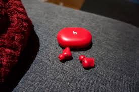 Kirsten Sto. Domingo