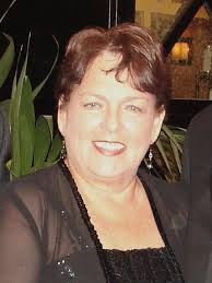 Beverly Rossman Obituary