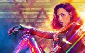 Wonder woman 1984 wallpapers for your pc, android device, iphone or tablet pc. Wonder Woman 1984 Dc 4k Hd Wonder Woman 1984 Wallpapers Hd Wallpapers Id 53711