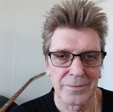 Leta Parsons's Instagram, Twitter & Facebook