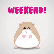 Have a great weekend gif animated. Have A Nice Weekend Gifs 80 Animated Pictures