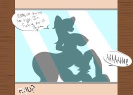 Hypnotic Futa Gifs – Be spellbound by the power of futanari