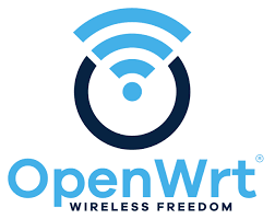 Dnscrypt installation and configuration tutorial. Ftldns Unbound On Openwrt Install General Pi Hole Userspace