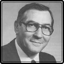 Obituary of Cameron Douglas Wasson