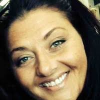 10+ "Anna Dangelo" profiles