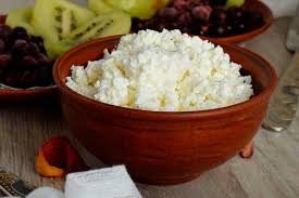Cosa si puo fare con la ricotta. Ricotta Con Gastrite E Possibile O No Con Competenza Per La Salute Su Ilive