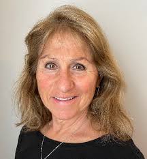 Dr. Anthony Visalli, DPM, Podiatry