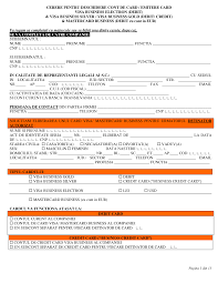 Banca transilvania info clienti : Https Www Bancatransilvania Ro Uploads Cerere Emitere Card De Debit Pj Pfa Visa Business Electron Lei Conditiile De Utilizare A Cardurilor Business Feb11 Pdf
