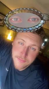 Liam Bishop (@liambishop23)