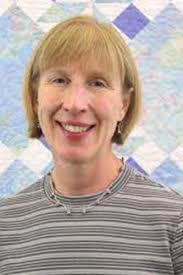 CNSM Deans: Past & Present