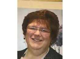 Diana Rosales Obituary (2025)