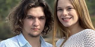 Payton Swilley and Dylan Byrd's Wedding Website