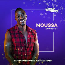 Lors de cette saison 3 de danse avec les stars, 10 couples formés d'une star et d'un danseur professionnel se sont affrontés 3, 4, 5.il y avait 10 célébrités : Danse Avec Les Stars Casting Saison 11 Officiel Moussa Foulera Le Parquet De Dals Stars Actu