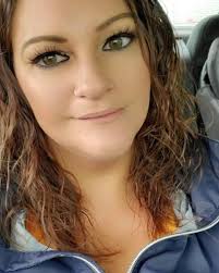 Serenity Salon (@serenity.hair.family) • Instagram photos and videos