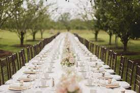 Top 10 Winery Wedding Venues In Ontario Blush Bowties Toronto Wedding Planner Winery Wedding Venues Wedding Venues Ontario Vineyard Wedding Venues