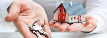 Simulation De Rachat De Credit Immobilier Le Calcul Mes Allocs Fr