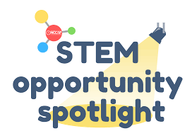 We ordered the chicken & broccoli, beef & broccoli, wonton soup and egg rolls. Stem Opportunity Spotlight Nc Center For Afterschool Programs