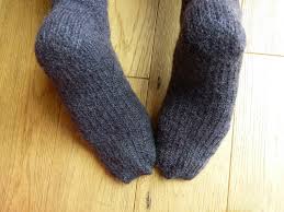 It's not too late to join this kal! Reinforcing Heels Soles And Toes Free Tutorial Winwick Mum