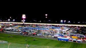 American Royal World Series Of Barbecue Kansas City Kansas