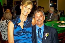 Daniel Wood Obituary (2013)