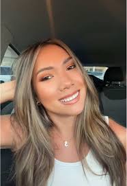 Hair Day Confidence and Self-Love