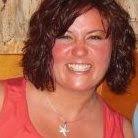 Kate Creech (creecka)