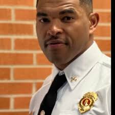 Economical Mitsubishi or Daikin Split System Options?