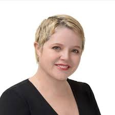 We might be prepped for Cyclone Albert ….