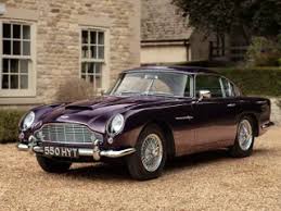 Image result for California Sage 1962 Aston Martin