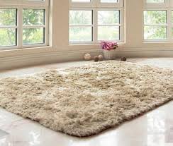 Pin On Elegant Carpet