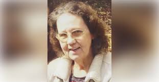 Obituary information for Norma Gunter