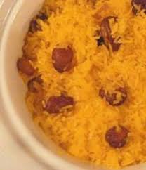 Pakistani recipes | kfoods offers traditional pakistani foods recipes in urdu, english & videos. Jorda Is A Traditional Bengali Sweet Mostly Served On Important Occasions Such As Weddings Or Different Part Bengali Food Bangladeshi Food Indian Rice Recipes