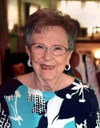 Mrs. Priscilla A. Tatum Obituary