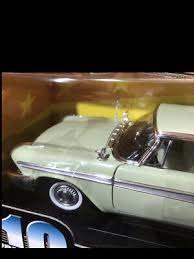 Image result for Misty Green 1958 Plymouth