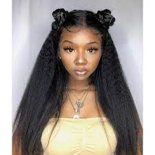 If you want a long lasting and natural look, you can use the fusion application to your hair. A Complete Guide To Hair Extension Trends