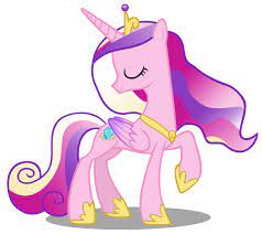 She is a supporting character in my little pony: Princess Cadance Gallery My Little Pony Princess My Little Pony Comic My Little Pony Drawing