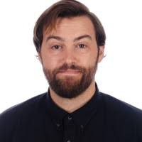 Grant Heppes, CDT, CSI, DHI