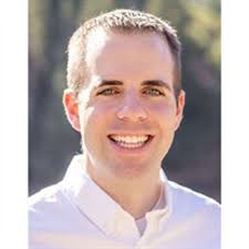 Most Recent Obituaries Midvale UT, Draper, Nephi, Sandy UT