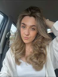 My Summer Highlights