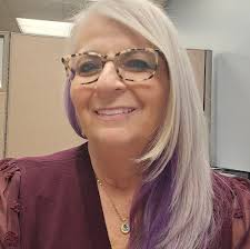 City of Mulberry, FL...